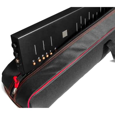 SOMA Laboratory Flux Soft Case [DEMO] image 5