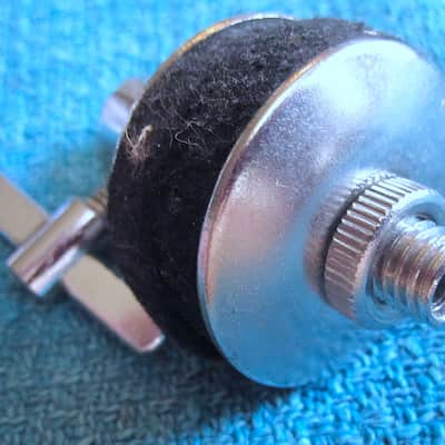 Hihat Clutch image 2