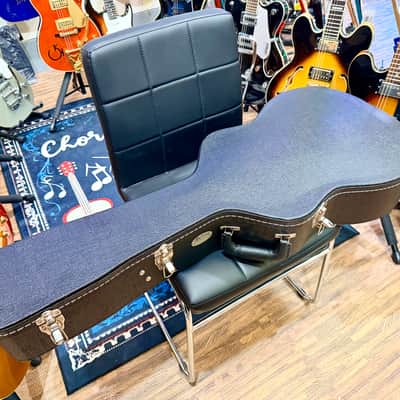 🌟2025🌟 Martin 00-18 Standard Series Grand Concert Acoustic Guitar~ USA + Case! image 8