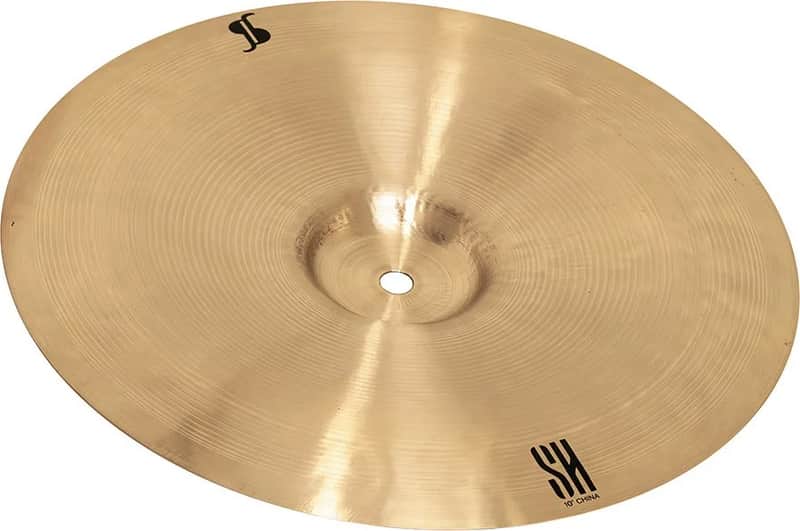 10" SH Regular China image 1