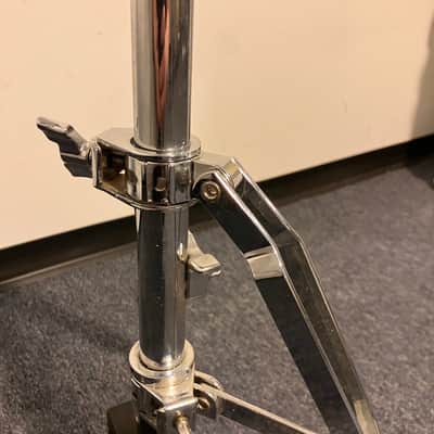 DW 3000 Series 2-Leg Hi-Hat Stand image 13