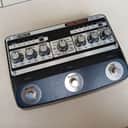 Boss DM-101 Delay Machine 2023 - Present - Black / Silver