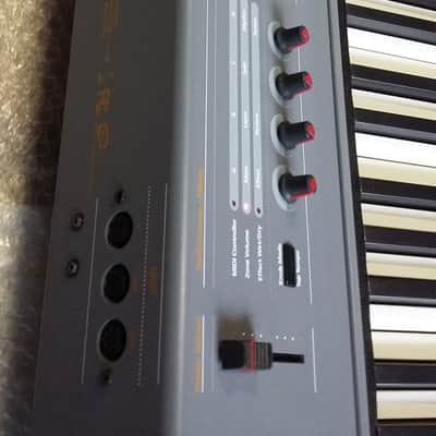 Kurzweil SP2 76 keys DIGITAL PIANO image 3