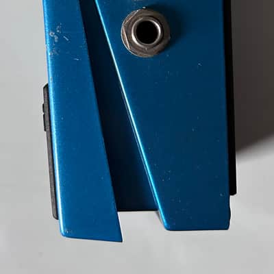 Boss PS-2 early September 1987 MIJ model image 3