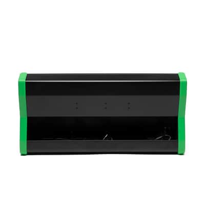 DRONE Audio DRONEBox126 2025 - New image 7