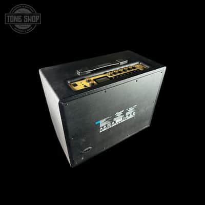 Used Marshall Code 50 TSU25770 image 2