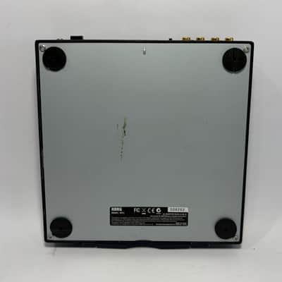 Korg Kaoss Pad KP3 image 5