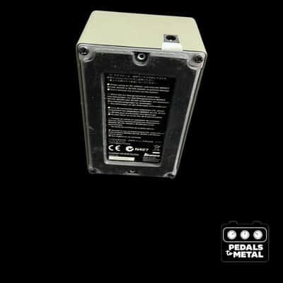 ibanez de-7 - X19336 image 5