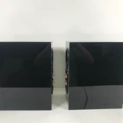 B&W Bowers & Wilkins CM5 Speakers image 9