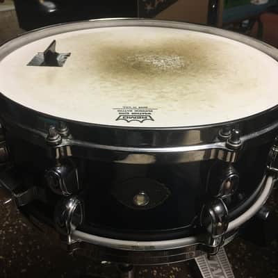 Tama StarClassic Late’90’s image 2