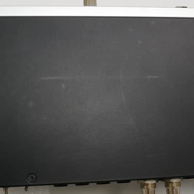 RME FIREFACE UC image 9
