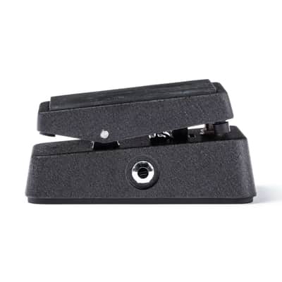 New Dunlop CBM95 Cry Baby Mini Wah Guitar Effects Pedal! CryBaby image 3