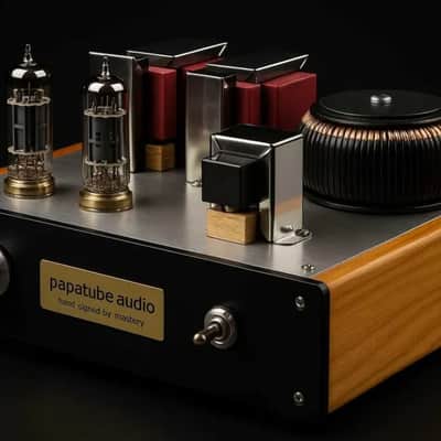 Gorgeous Altec Model 15 Vintage speakers | Reverb