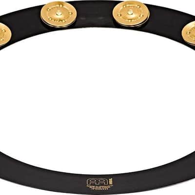 MEINL BBP14 image 1