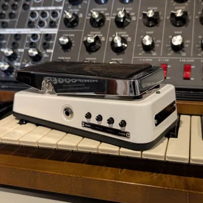 Xotic XW-1 Wah Pedal | Reverb