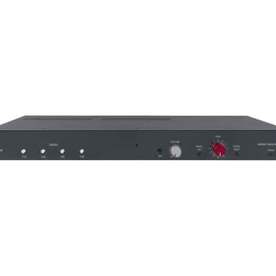Rupert Neve Designs 5057 Orbit Summing Mixer [USED] image 1