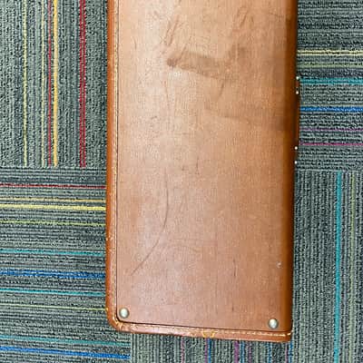 Selmer Mark VI Alto Saxophone 1967 image 10