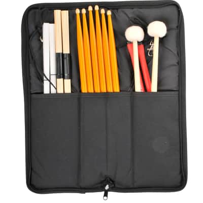 SKB SB100 Standard Stick Bag