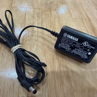 Yamaha MOX8 88 key Super Clean, Fast, Safe Shipping image 7
