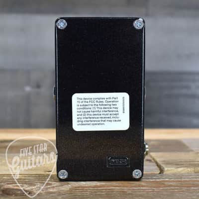 Pre-Owned MXR M307 Layers image 2
