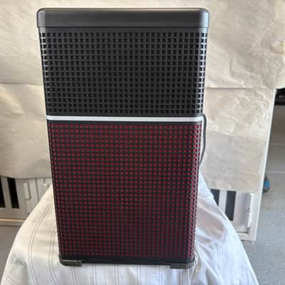 Line 6 AMPLIFi 150 150W Multi-Speaker Modeling Combo Amplifier Bluetooth USB image 3