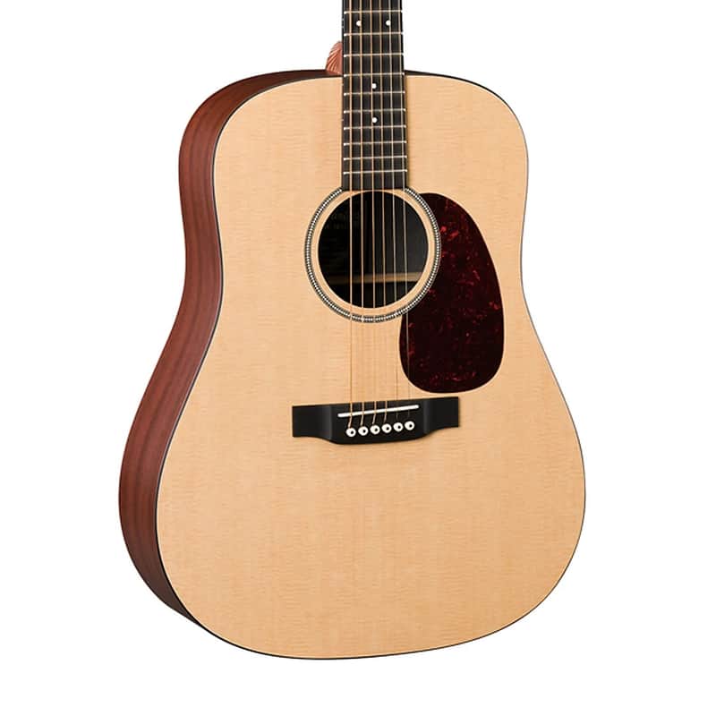 Les 　Martin dxmae Martin DXMAE 2010 - 2019 | Reverb