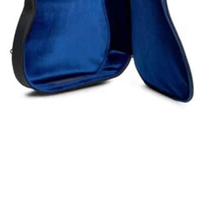 Martin X-Series DX-2E Brazilian Rosewood 12-String 2024 - Present - Natural image 8