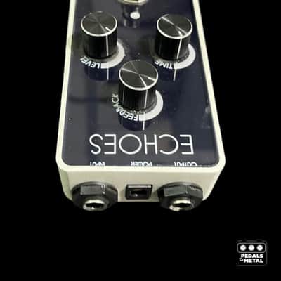 Foxgear Echoes - X19643 image 3