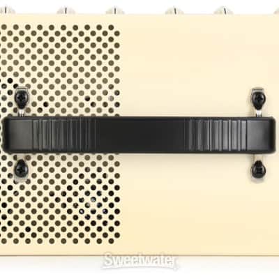 Victory Amplification V40 The Duchess 40-watt Guitar Head (DuchessHd1) image 4
