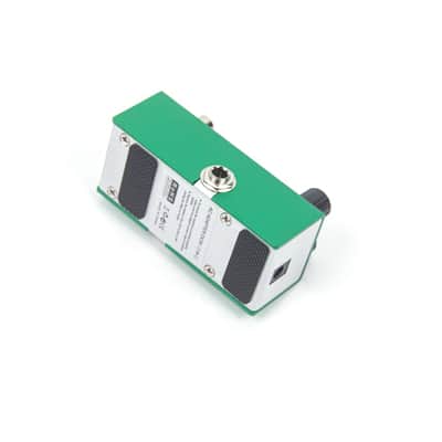 Analog Delay Pedal By handmade,price include the import duty for US buyer image 5