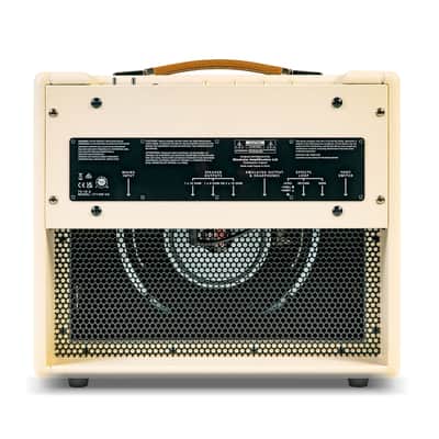 Blackstar TV-10 A Combo Guitar Amp image 5