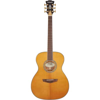 D'Angelico Excel Tammany XT | Reverb