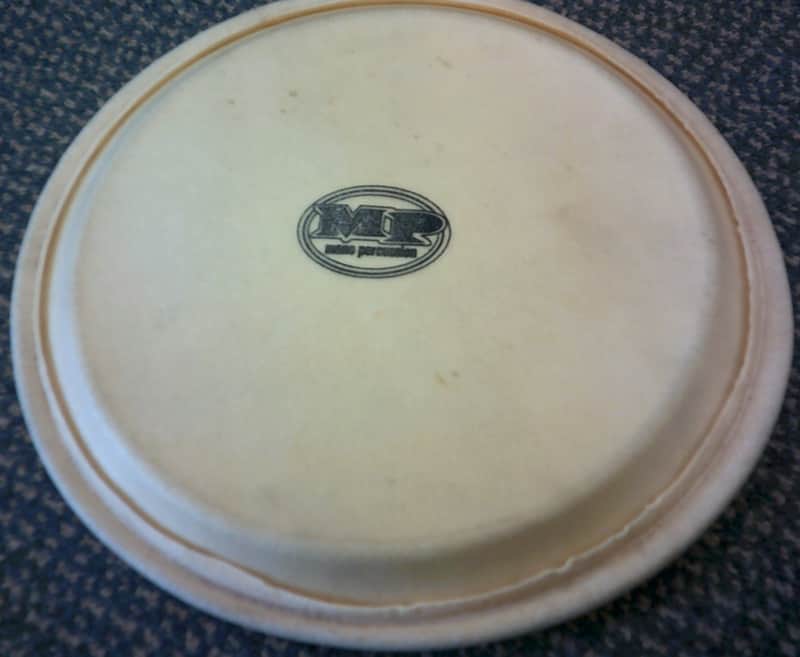 Mano Percussion Conga head 11"Inch image 1