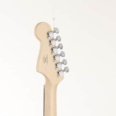 SQUIER Affinity Series Jazzmaster HH LRL AWT [SN CYKL20003992] [05/22] image 5