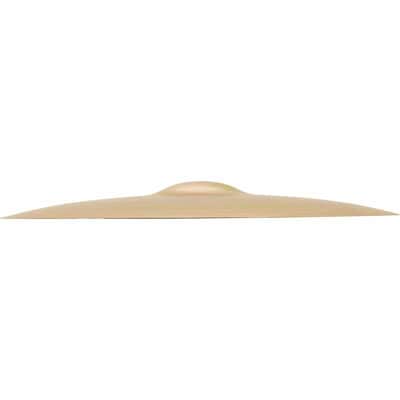 Sabian XSR2212B XSR 22" ride image 3