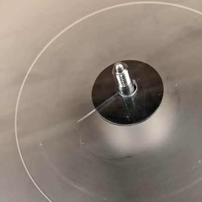 VPI Aries Scout Turntable w/ Sumiko Blackbird Cartridge Local Pick Up in Milwaukee, WI image 20