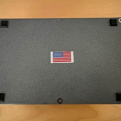 Prescription Electronics Vibe Unit image 3