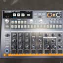 Arturia DrumBrute Impact Analog Drum Synthesizer