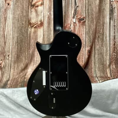 ESP LTD EC-1000 EVERTUNE BB W/ HSC image 6