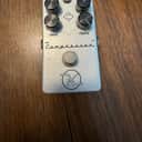 Keeley Compressor