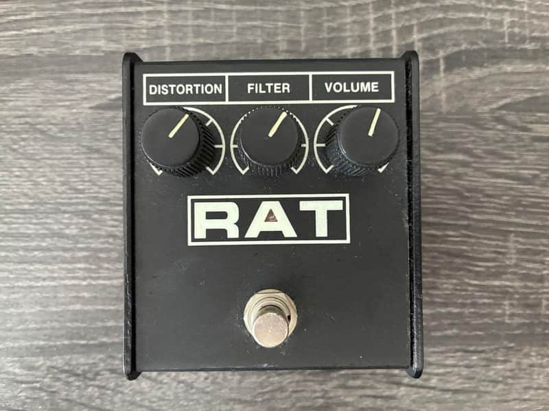 ProCo RAT2