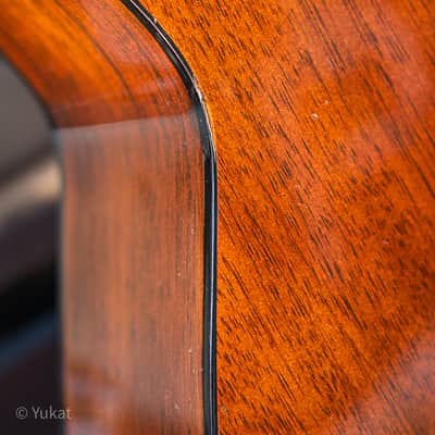 Rare Vintage Kawai Sazanami 1960s - Made in Japan image 15