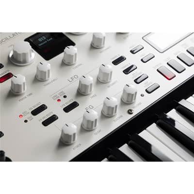 Korg KINGKORG NEO image 13