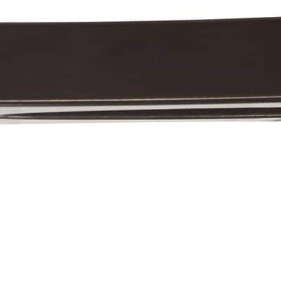 Ultimate Support MS90/36 Professional Column Studio Monitor Stand - 36"/Black image 14