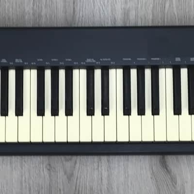 Alesis Q88 master 88 tasti