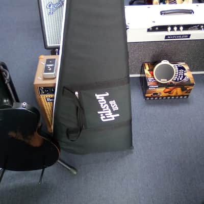 Gibson Melody Maker 2007 image 4