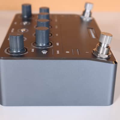 Neural DSP Nano Cortex image 4