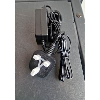 Shure GLXD16 - Microphone System - Excellent w/ Soft Case & Power Supply image 9