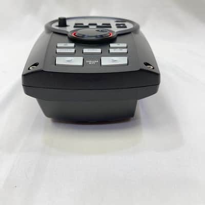 Roland TD-11 Electric Drum Brain Module V-Drum TD11 image 7