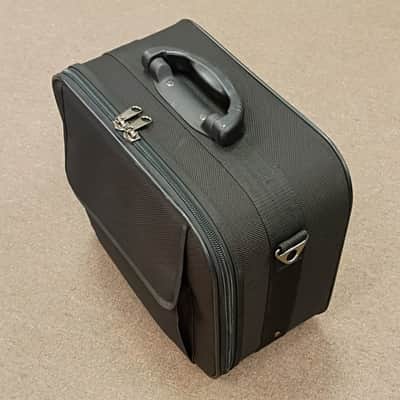 Pearl Drums EPB2 Bag for Eliminator Series Double Bass Drum Pedal image 3